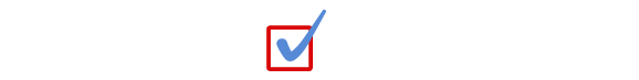 Now What logo