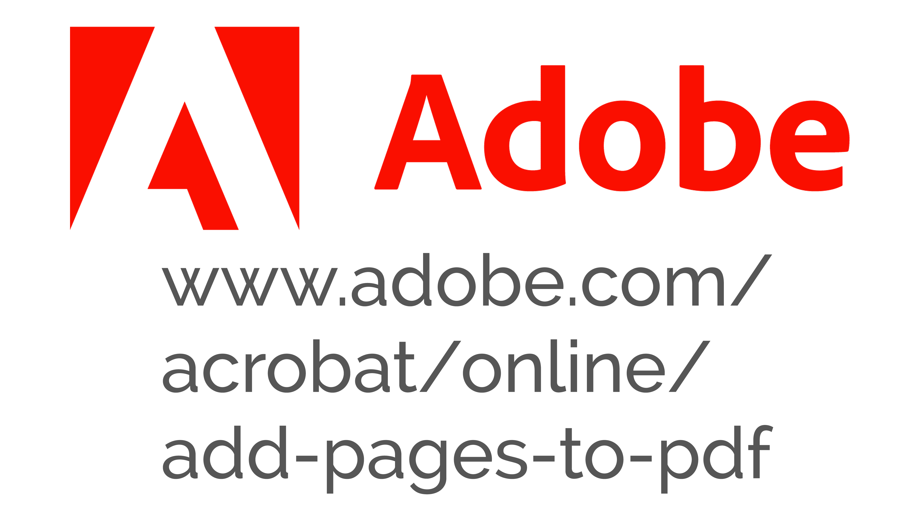 Adobe