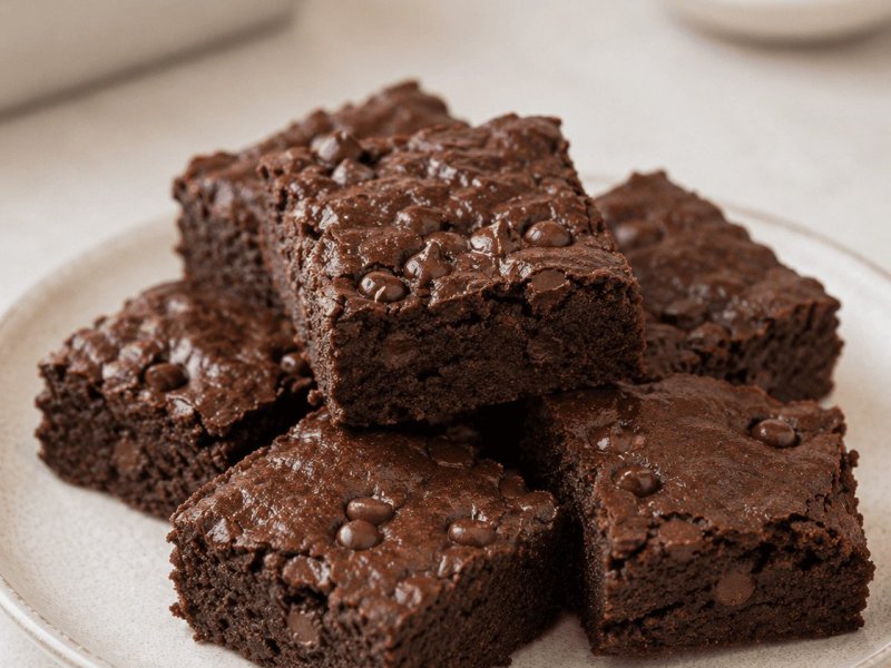 Brownies