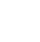 El Paso Center for Diabetes